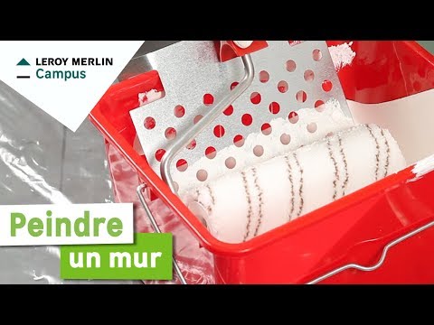 monter une veranda leroy merlin