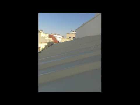 specialiste veranda maroc
