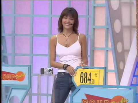 veranda direct au juste prix