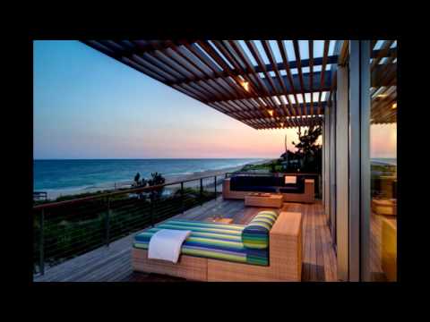 veranda ucnobi