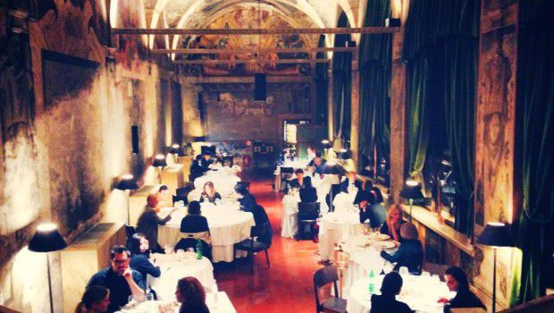 veranda hotel columbus rome