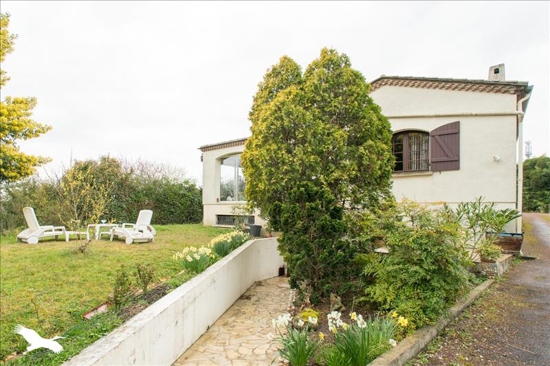 veranda artigues pres bordeaux