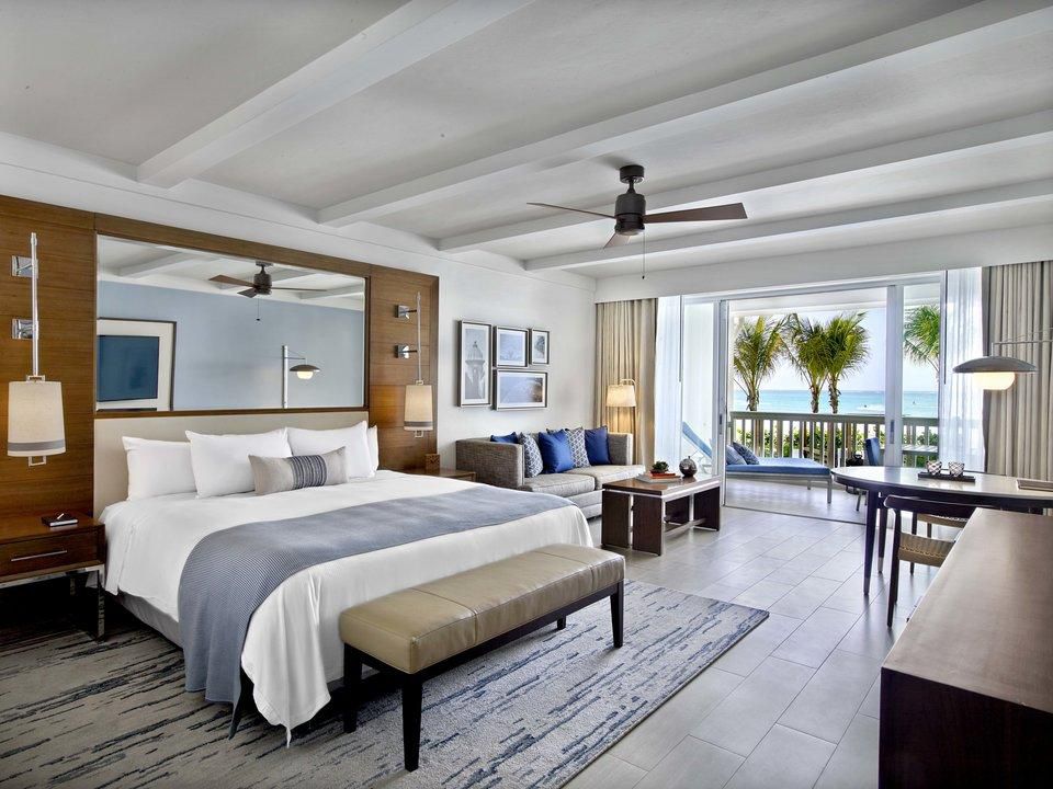veranda hotel san juan puerto rico