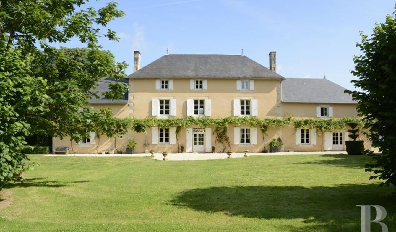 veranda bois poitiers