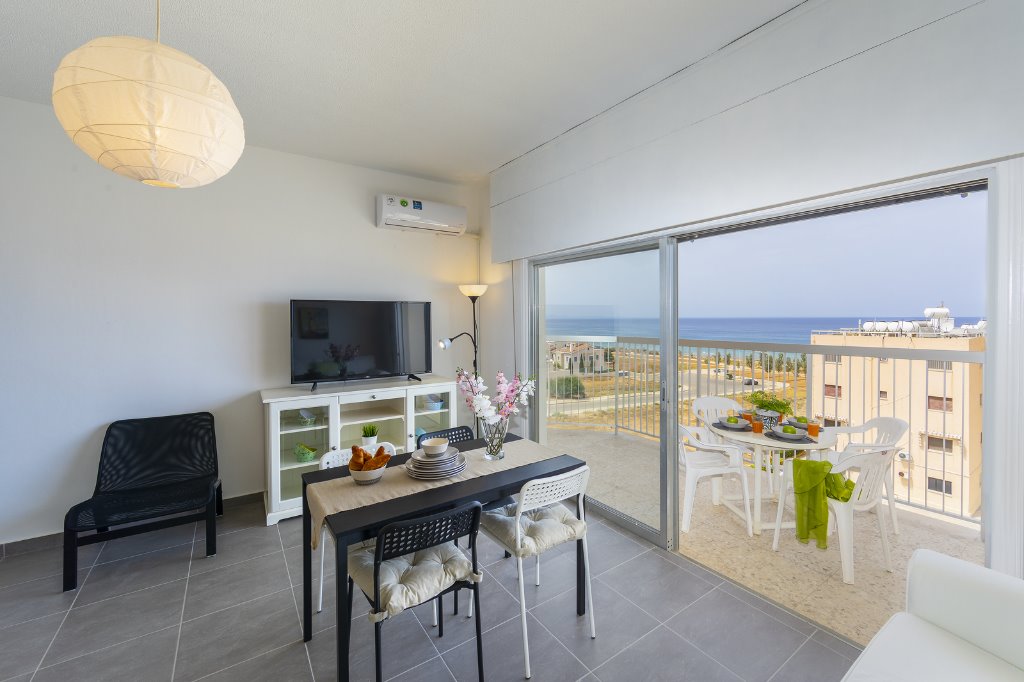 avis veranda espace lounge