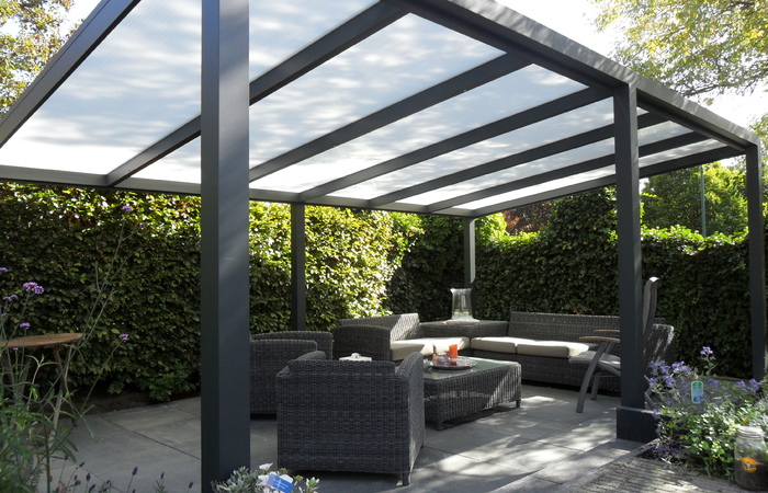 veranda jardin rp