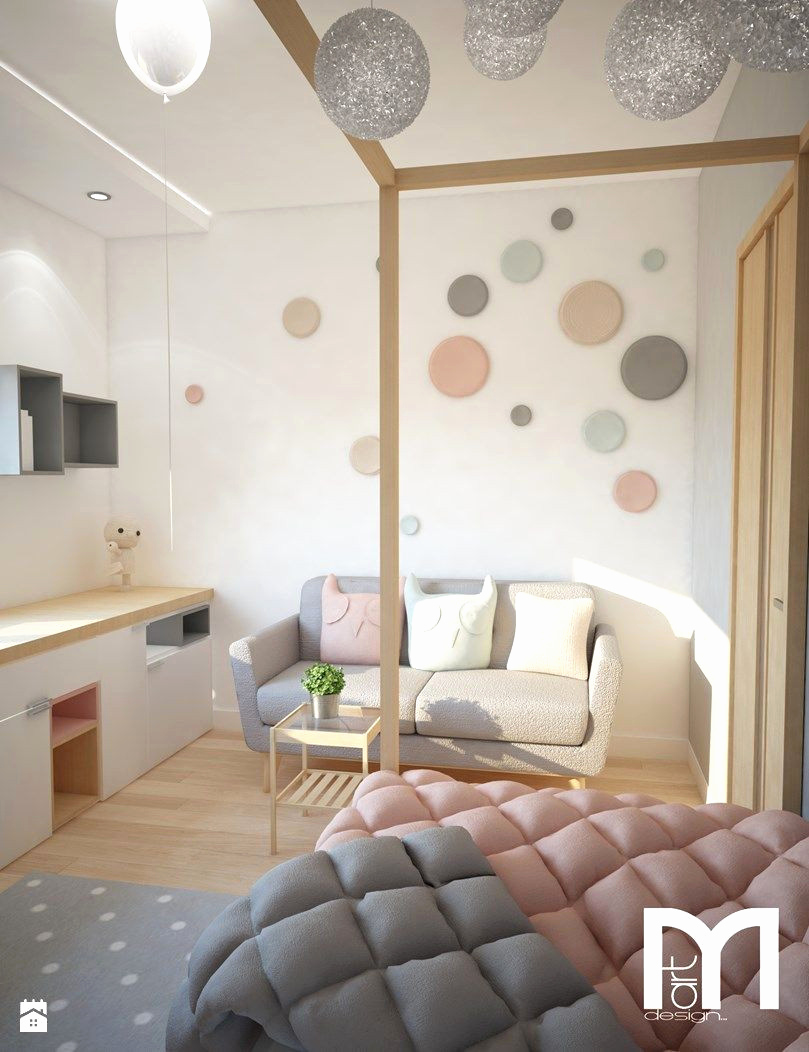 veranda chambre bebe