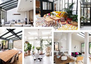 interieurtips veranda