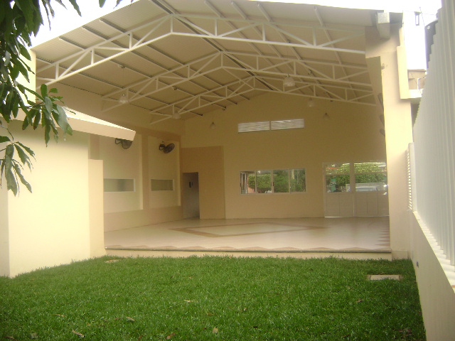 jardin veranda coatzacoalcos