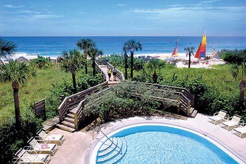 veranda beach club sarasota fl