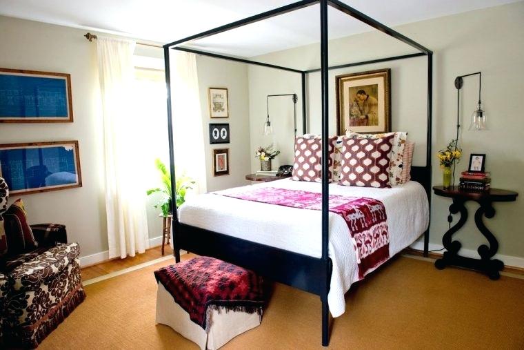 ikea veranda himmelbett