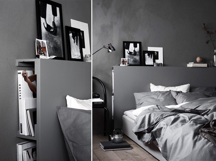 ikea ps veranda mÃ¥tt