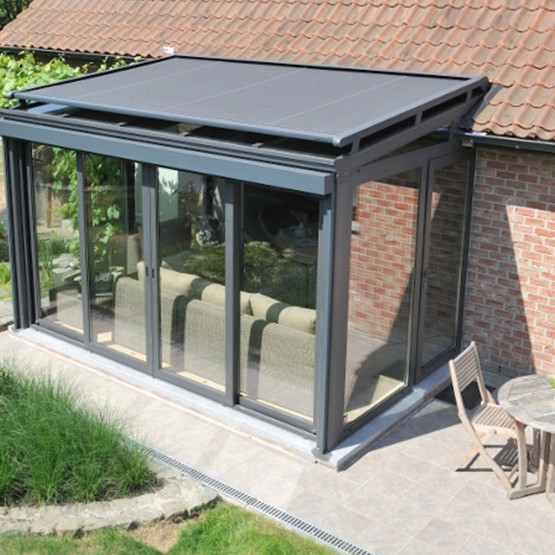 store pour veranda ikea