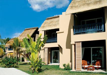 veranda pointe aux biches 3 sup