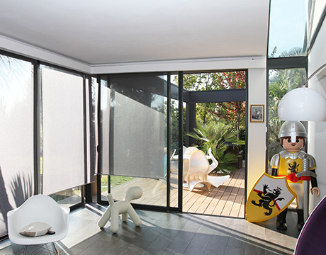 atlantique veranda nantes
