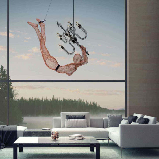 veranda home interior cluj