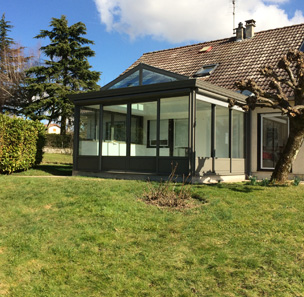 veranda jouve morestel