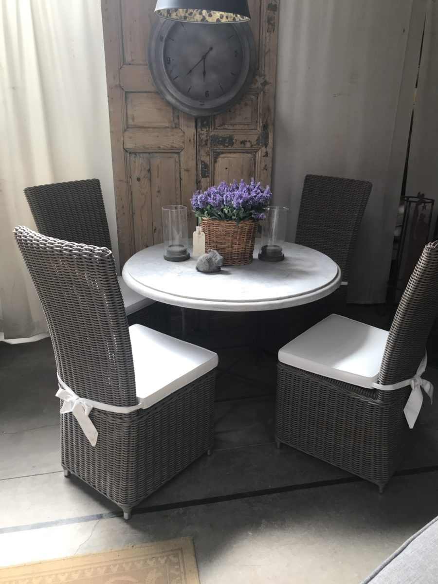 veranda jardin patio furniture