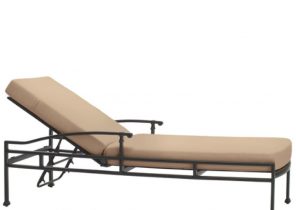 veranda lounge chair enviro elements