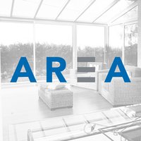 verandas area sodifra