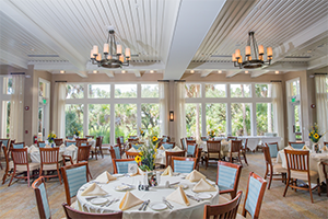 verandah golf and country club