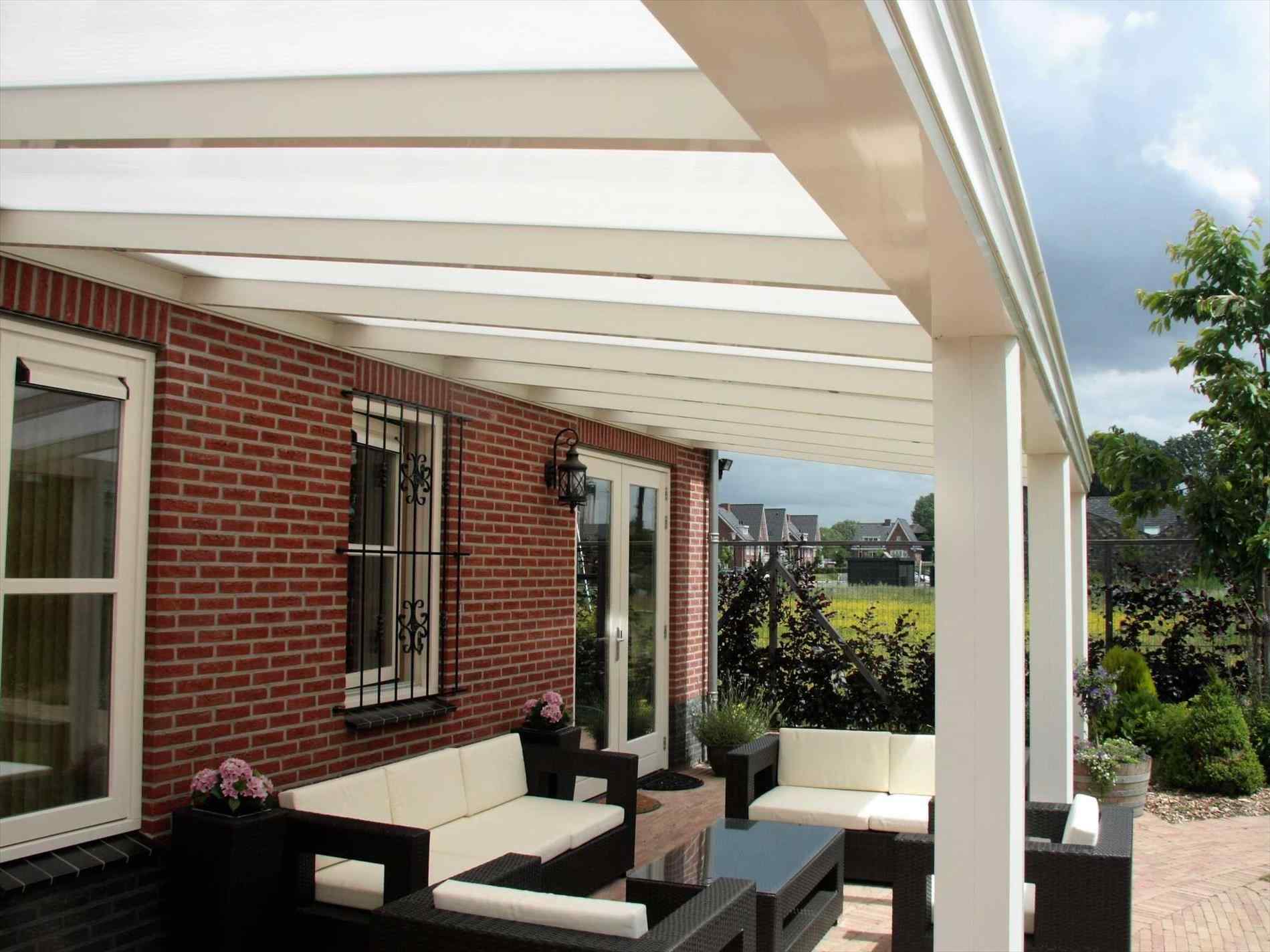 veranda renoval nantes