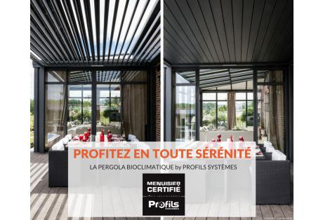 loisirs veranda migne auxances