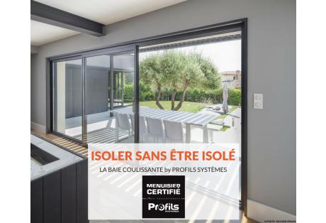 loisirs veranda migne auxances