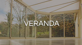 veranda home athee sur cher
