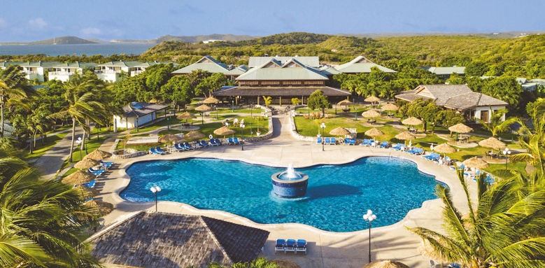 hÃ´tel veranda resort & spa
