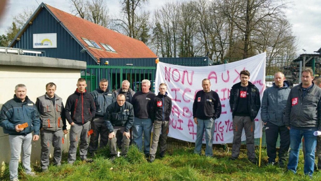 veranda confort evreux