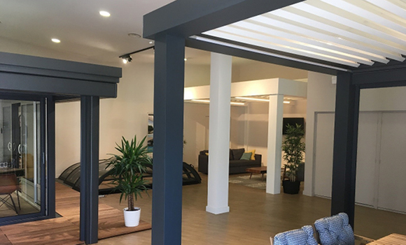 veranda rideau 34