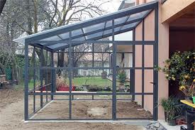 veranda unopiu