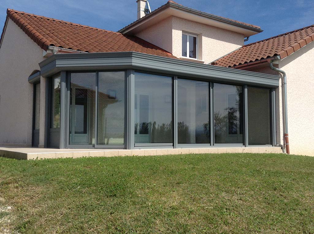 veranda jouve morestel