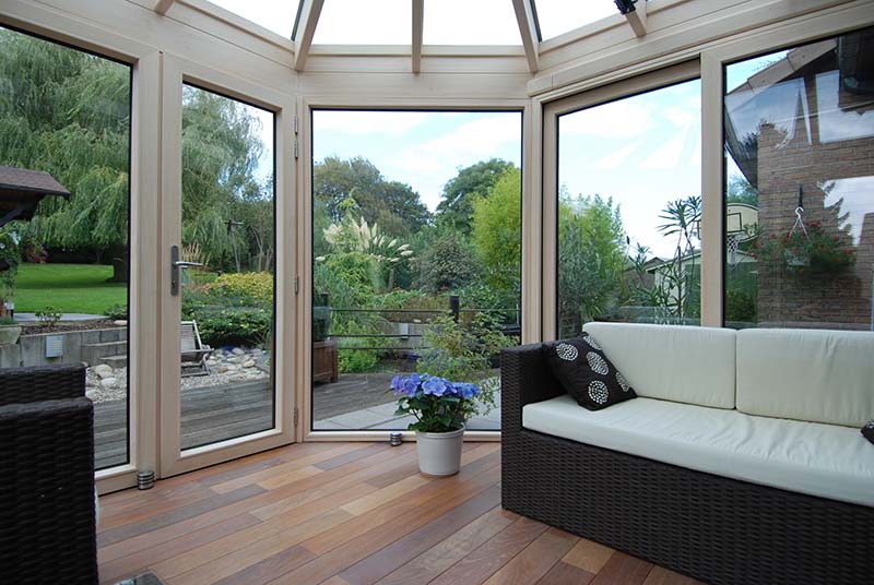 fabricant veranda beziers