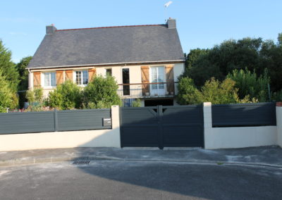 veranda alu pommeret