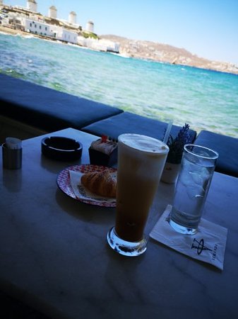 veranda club reviews