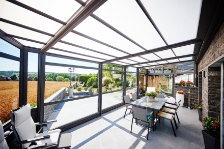 veranda article 26