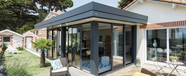 veranda article 26