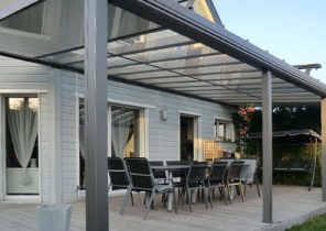 rose veranda discount