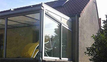reparation veranda essonne