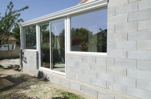 artisan veranda 77