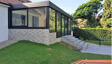 renovation veranda essonne
