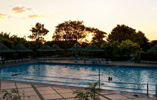 alabang country club veranda menu