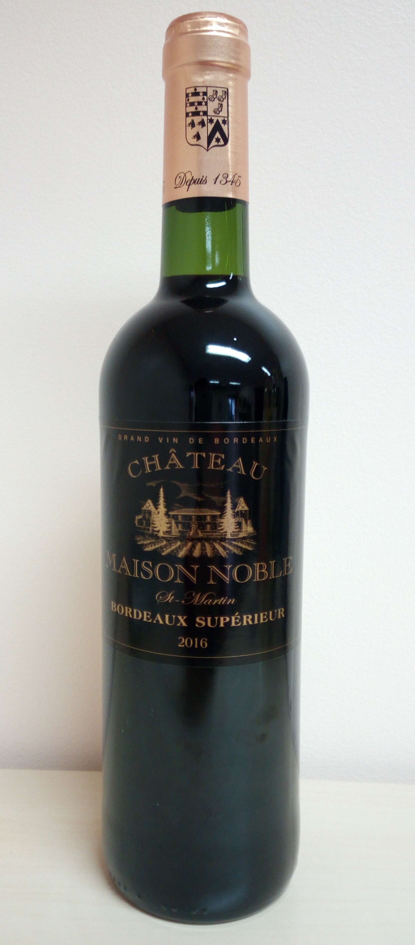 vÃ©randa du chÃ¢teau maison noble st martin