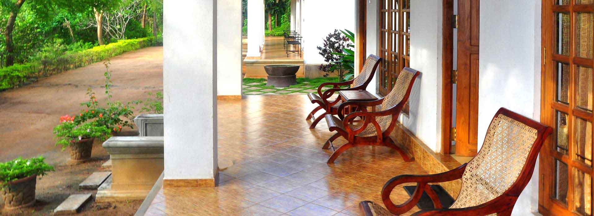 open veranda design in sri lanka