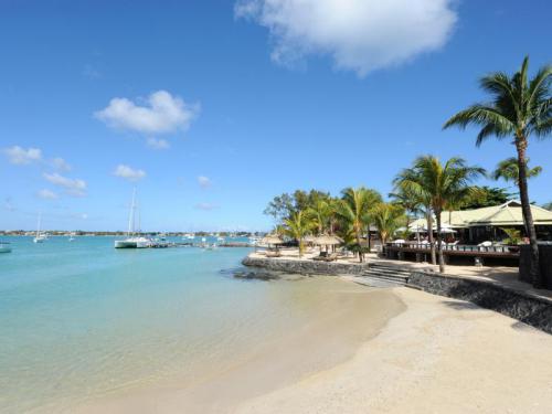 veranda grand baie holiday packages
