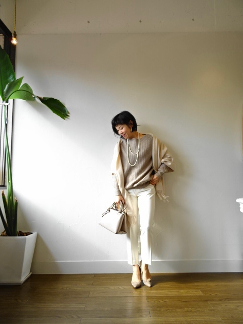 veranda petit modele