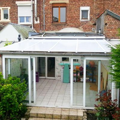reparateur veranda oise