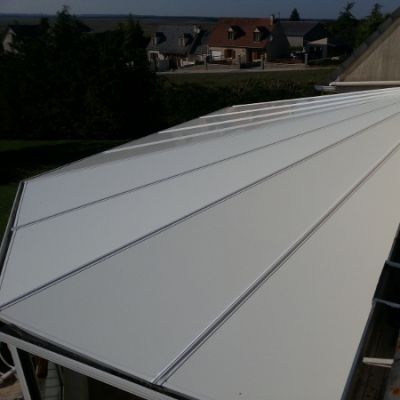 reparateur veranda oise